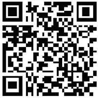 QR code for Vaibhavlaxmi Rhythm 51 PM1180002601905